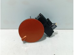 Recambio de tapa exterior combustible para ford focus c-max (dm2) 1.6 tdci referencia OEM IAM   