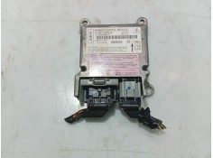 Recambio de modulo electronico para ford focus c-max (dm2) 1.6 tdci referencia OEM IAM   