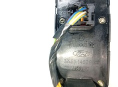 Recambio de mando elevalunas delantero izquierdo para ford focus c-max (dm2) 1.6 tdci referencia OEM IAM 5997MEDI   2