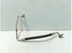 Recambio de tubo para ford focus c-max (dm2) 1.6 tdci referencia OEM IAM 1741890  