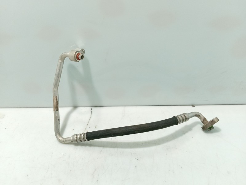 Recambio de tubo para ford focus c-max (dm2) 1.6 tdci referencia OEM IAM 1741890  