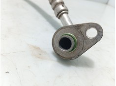 Recambio de tubo para ford focus c-max (dm2) 1.6 tdci referencia OEM IAM 1741890   2