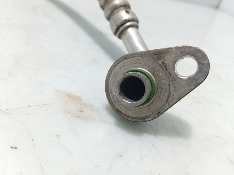 Recambio de tubo para ford focus c-max (dm2) 1.6 tdci referencia OEM IAM 1741890  