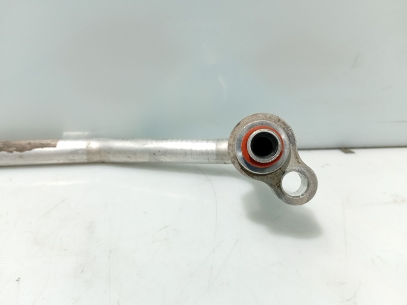 Recambio de tubo para ford focus c-max (dm2) 1.6 tdci referencia OEM IAM 1741890  