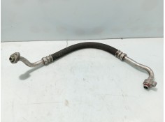 Recambio de tubo para ford focus c-max (dm2) 1.6 tdci referencia OEM IAM   