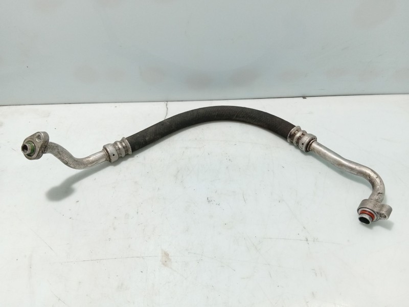 Recambio de tubo para ford focus c-max (dm2) 1.6 tdci referencia OEM IAM   