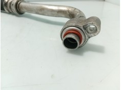 Recambio de tubo para ford focus c-max (dm2) 1.6 tdci referencia OEM IAM    2