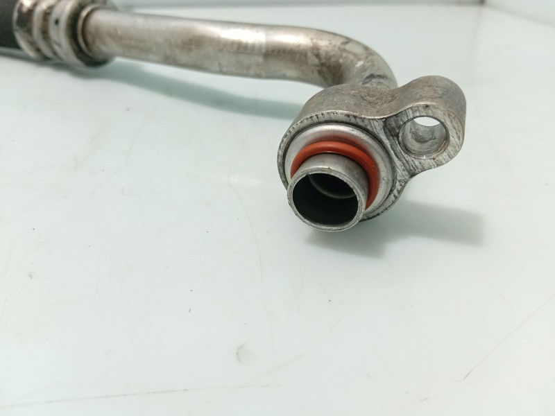 Recambio de tubo para ford focus c-max (dm2) 1.6 tdci referencia OEM IAM   