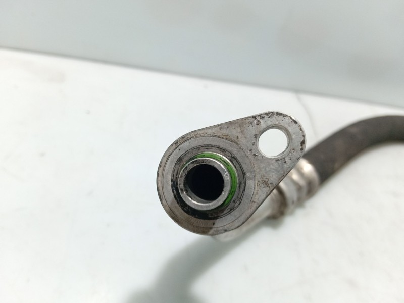 Recambio de tubo para ford focus c-max (dm2) 1.6 tdci referencia OEM IAM   