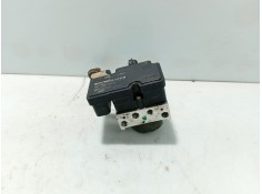 Recambio de abs para ford focus c-max (dm2) 1.6 tdci referencia OEM IAM 1321700  