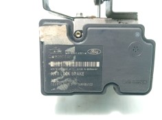 Recambio de abs para ford focus c-max (dm2) 1.6 tdci referencia OEM IAM 1321700   2