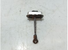 Recambio de retenedor puerta para kia cee´d hatchback (ed) 1.4 cvvt referencia OEM IAM    2