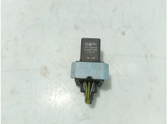 Recambio de modulo electronico para ford focus c-max (dm2) 1.6 tdci referencia OEM IAM   
