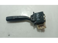 Recambio de mando luces para suzuki liana rh (er) 1.6 16v cat referencia OEM IAM 3740054G0  