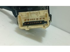 Recambio de mando luces para suzuki liana rh (er) 1.6 16v cat referencia OEM IAM 3740054G0   2