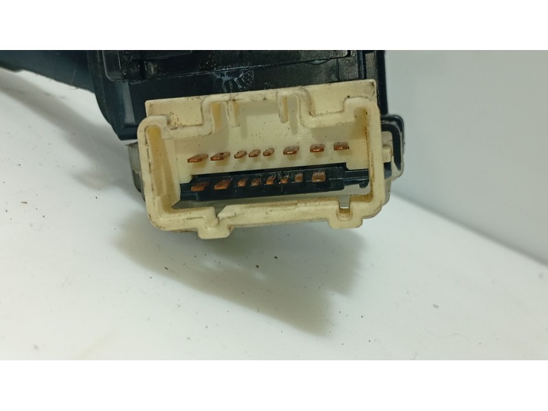 Recambio de mando luces para suzuki liana rh (er) 1.6 16v cat referencia OEM IAM 3740054G0  