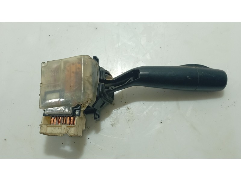 Recambio de mando luces para suzuki liana rh (er) 1.6 16v cat referencia OEM IAM 3740054G0  