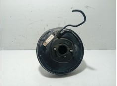 Recambio de servofreno para opel astra h (a04) 1.6 (l48) referencia OEM IAM 13142359MU 13142359 