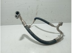 Recambio de tubo para opel astra h (a04) 1.6 (l48) referencia OEM IAM   