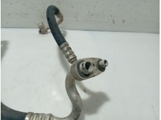 Recambio de tubo para opel astra h (a04) 1.6 (l48) referencia OEM IAM    2