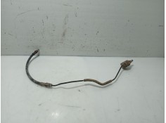 Recambio de tubo para opel astra h (a04) 1.6 (l48) referencia OEM IAM   