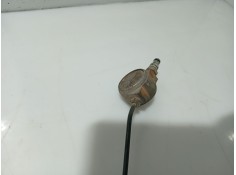 Recambio de tubo para opel astra h (a04) 1.6 (l48) referencia OEM IAM    2