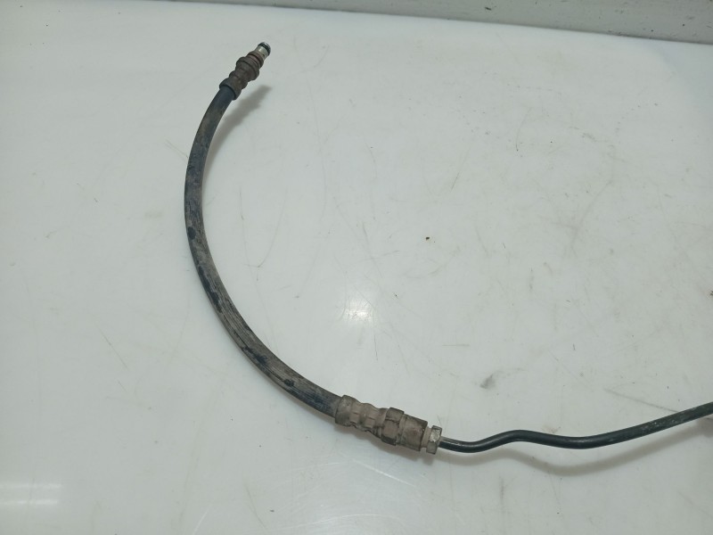 Recambio de tubo para opel astra h (a04) 1.6 (l48) referencia OEM IAM   