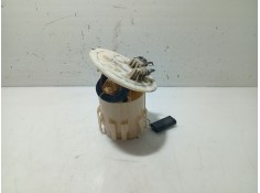 Recambio de aforador para opel astra h (a04) 1.6 (l48) referencia OEM IAM   