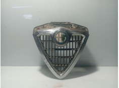 Recambio de moldura para alfa romeo 156 (932_) 1.9 jtd (932b2) referencia OEM IAM 156017393  