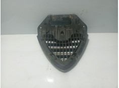 Recambio de moldura para alfa romeo 156 (932_) 1.9 jtd (932b2) referencia OEM IAM 156017393   2