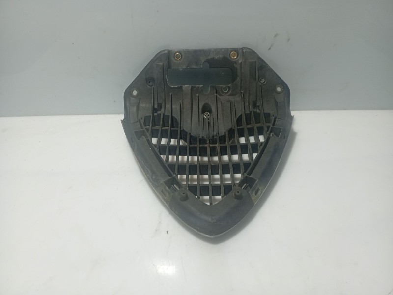 Recambio de moldura para alfa romeo 156 (932_) 1.9 jtd (932b2) referencia OEM IAM 156017393  