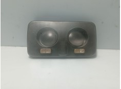 Recambio de luz interior para alfa romeo 156 (932_) 1.9 jtd (932b2) referencia OEM IAM    2