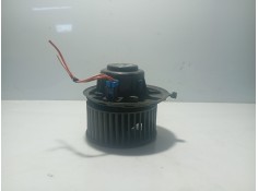 Recambio de ventilador calefaccion para alfa romeo 156 (932_) 1.9 jtd (932b2) referencia OEM IAM 1736002101  
