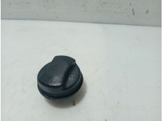 Recambio de tapon combustible para opel astra h (a04) 1.6 (l48) referencia OEM IAM 315242409  