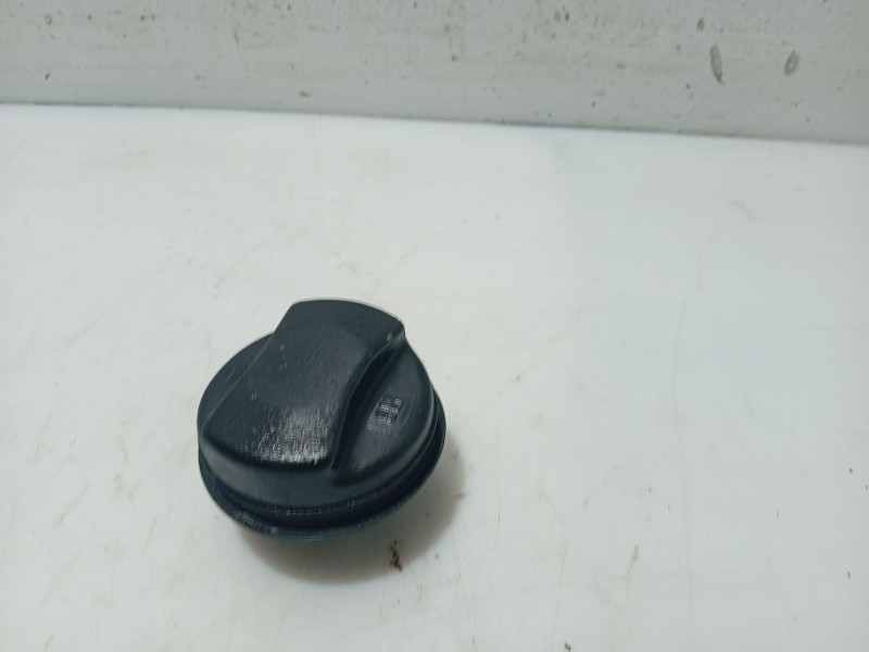 Recambio de tapon combustible para opel astra h (a04) 1.6 (l48) referencia OEM IAM 315242409  