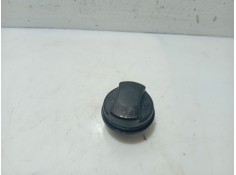 Recambio de tapon combustible para opel astra h (a04) 1.6 (l48) referencia OEM IAM 315242409   2