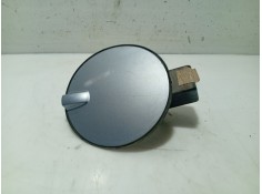 Recambio de tapa combustible para opel astra h (a04) 1.6 (l48) referencia OEM IAM 1311667  