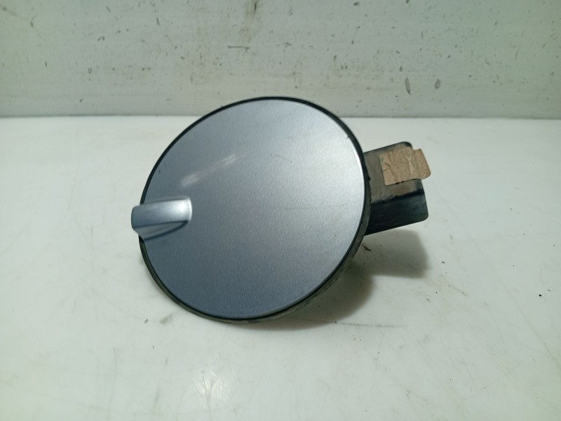 Recambio de tapa combustible para opel astra h (a04) 1.6 (l48) referencia OEM IAM 1311667  