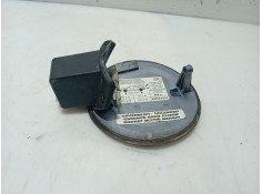 Recambio de tapa combustible para opel astra h (a04) 1.6 (l48) referencia OEM IAM 1311667   2