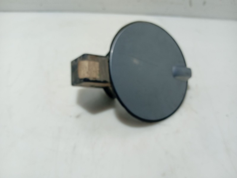 Recambio de tapa combustible para opel astra h (a04) 1.6 (l48) referencia OEM IAM 1311667  