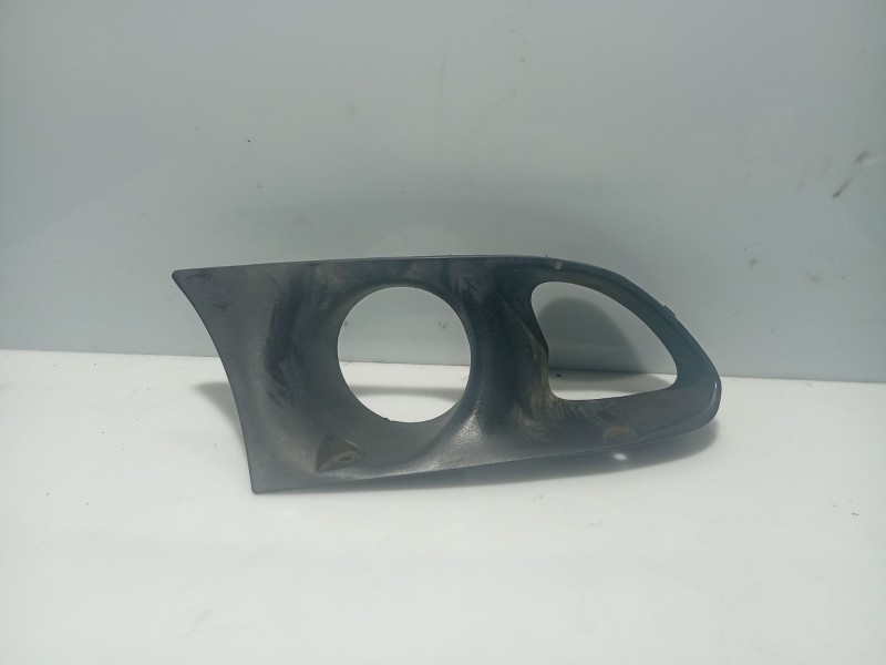 Recambio de moldura para alfa romeo 156 (932_) 1.9 jtd (932b2) referencia OEM IAM 60631027  