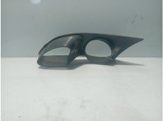 Recambio de moldura para alfa romeo 156 (932_) 1.9 jtd (932b2) referencia OEM IAM 60631027   2