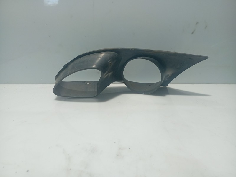 Recambio de moldura para alfa romeo 156 (932_) 1.9 jtd (932b2) referencia OEM IAM 60631027  