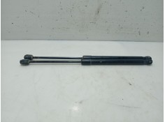 Recambio de amortiguadores maletero / porton para opel astra h (a04) 1.6 (l48) referencia OEM IAM 24463829  