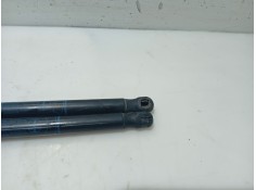 Recambio de amortiguadores maletero / porton para opel astra h (a04) 1.6 (l48) referencia OEM IAM 24463829   2