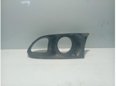 Recambio de moldura para alfa romeo 156 (932_) 1.9 jtd (932b2) referencia OEM IAM 60631028  