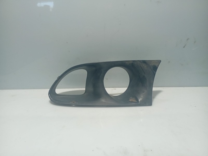 Recambio de moldura para alfa romeo 156 (932_) 1.9 jtd (932b2) referencia OEM IAM 60631028  