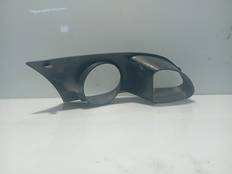 Recambio de moldura para alfa romeo 156 (932_) 1.9 jtd (932b2) referencia OEM IAM 60631028  