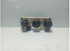 Recambio de mando calefaccion / aire acondicionado para alfa romeo 156 (932_) 1.9 jtd (932b2) referencia OEM IAM 16238079 041937