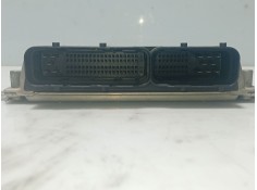 Recambio de centralita motor uce para alfa romeo 156 (932_) 1.9 jtd (932b2) referencia OEM IAM 46761015  0281010335 4852 2